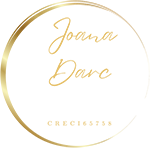 Joana Darc Corretora de Imveis CRECI/SC 65758-F